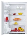 Zanussi ZBA 3160 Холодильник