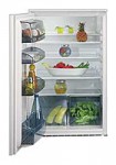 AEG SK 78800 I Холодильник