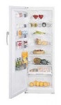 Blomberg SOM 1650 X Refrigerator
