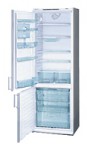 Siemens KG46S120IE Холодильник