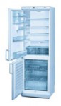 Siemens KG36V310SD Køleskab