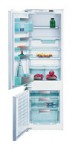 Siemens KI30E440 Tủ lạnh