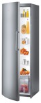 Gorenje R 60399 DE Buzdolabı