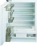 Siemens KU15R06 Tủ lạnh