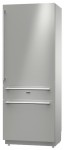 Asko RF2826S Холодильник