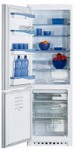 Indesit CA 137 Хладилник