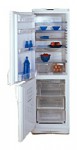 Indesit CA 140 Хладилник