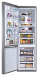 Samsung RL-57 TTE5K Холодильник