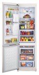 Samsung RL-52 TPBVB Холодильник