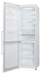 LG GA-E489 EQA Холодильник