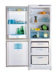 Stinol RFNF 305 Холодильник