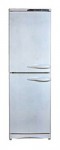 Stinol RFC 340 Холодильник
