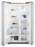 Electrolux EAL 6240 AOU Refrigerator