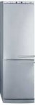 Bosch KGS37320 Tủ lạnh