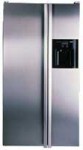 Bosch KGU66990 Tủ lạnh