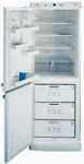 Bosch KGV31300 Tủ lạnh