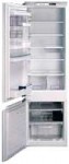 Bosch KIE30440 Tủ lạnh