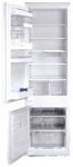 Bosch KIM30470 Tủ lạnh