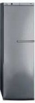 Bosch KSR38490 Tủ lạnh