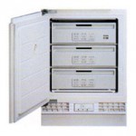 Bosch GUL1205 Tủ lạnh