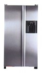 Bosch KGU6695 Tủ lạnh