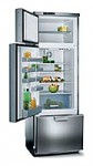 Bosch KDF324 Холодильник