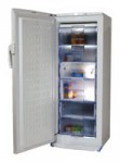 BEKO FNE 21400 Refrigerator