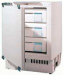 Ardo SC 120 Buzdolabı