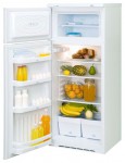 NORD 241-010 Холодильник
