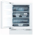 AEG AU 86050 6I Холодильник