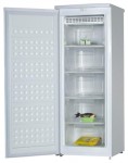 Elenberg MF-168W Refrigerator