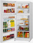 LG GR-T622 DE Холодильник