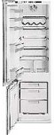Gaggenau IC 191-230 Холодильник
