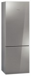 Bosch KGN49SM22 Tủ lạnh