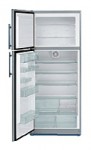 Liebherr KSDves 4632 Холодильник