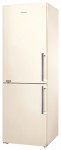 Samsung RB-28 FSJNDE Холодильник