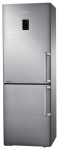 Samsung RB-28 FEJNDS Холодильник