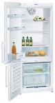 Bosch KGV26X04 Холодильник