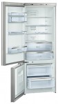 Bosch KGN57S50NE Хладилник
