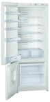 Bosch KGN57X01NE Холодильник