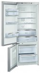 Bosch KGN57S70NE Tủ lạnh