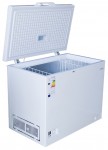 RENOVA FC-255 Холодильник