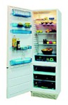 Electrolux ER 9099 BCRE Refrigerator