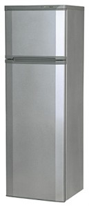 larawan Refrigerator NORD 274-332