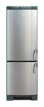 Electrolux ERB 3400 X Refrigerator