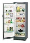 Electrolux ERC 3700 X Refrigerator