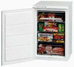Electrolux EU 6328 T Refrigerator