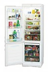 Electrolux ER 8769 B Refrigerator