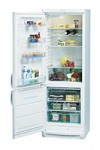Electrolux ER 8490 B Refrigerator