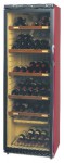 Fagor FSV-176 Refrigerator